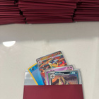 Charizard 3/110  mysteeriboosterit. - pikkukuva 3