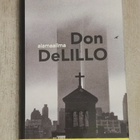Alamaailma Don Delillo - pikkukuva 1