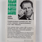 Jaakko Sahimaa : Koljonvirran körttisoturi - pikkukuva 2