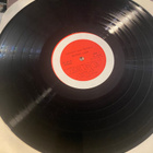 Loggins & Messina: Mother Lode (1974) LP - Yacht rock - pikkukuva 3
