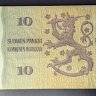 10 Markkaa 1980 tähti R0972291 - pikkukuva 2
