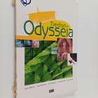 Tiedon Odysseia - pikkukuva 1