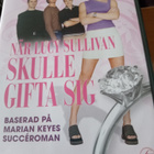 När lucy sullivan skulle gifta sig - pikkukuva 1