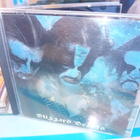 CD Immortal : Blizzard Beasts ( SIS POSTIKULU ) - pikkukuva 1