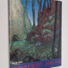 Marja Salonen : Rudolf Koivu 1890-1946 - pikkukuva 1