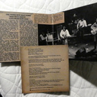 NEIL YOUNG Live at Fillmore East 1970 CD  - pikkukuva 2