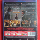 The Batman (2022) Blu-ray    - pikkukuva 2