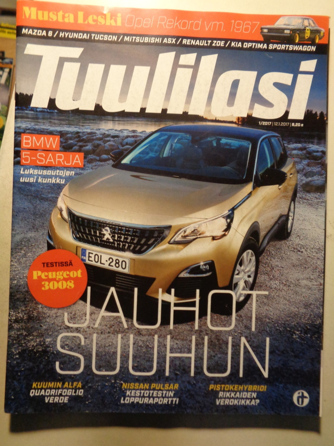 Tuulilasi Nro 1/2017 (13.9)