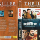 Thriller Collection 4 (Atlantic)	(18 990)	k	-FI-	DVD	suomik. - pikkukuva 1