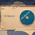 W14 Wii Sports - pikkukuva 2