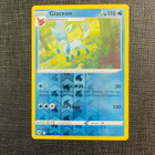 Glaceon 038/189 Astral Radiance Reverse Holo Rare - pikkukuva 1