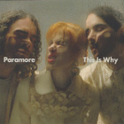 PARAMORE - THIS IS WHY - pikkukuva 1