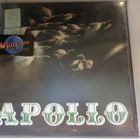 APOLLO - APOLLO GER 2012 M-/M- LP - pikkukuva 1