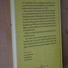 Astrid Lindgren : Kati Pariisissa ( 1.p. 2003 ) - pikkukuva 2