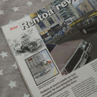Peliasema lehti 5/1999 - pikkukuva 4