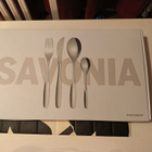 Hackman Savonia 24 kpl - pikkukuva 1