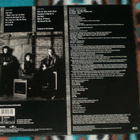 JEFF HEALEY BAND ~ Hell To Pay ~ LP - pikkukuva 2