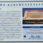 Rahasarja Suomi 2004 BU - pikkukuva 3