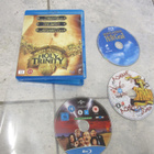 Monty Pythons Holy Trinity Box (3 Blu-ray) - pikkukuva 1