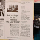 Duane Eddy LP - pikkukuva 2