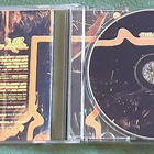 The Flaming Lips - At War with the Mystics CD (pk.3,80) - pikkukuva 2