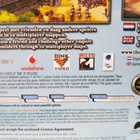 PC peli - The SETTLERS Rise of an Empire - PC DVD - pikkukuva 4