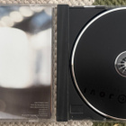 BON JOVI: This Left Feels Right (CD) - pikkukuva 2