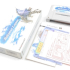 Bahamut Lagoon - pikkukuva 4