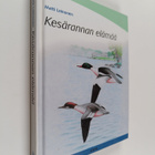 Aino Ukkala : Kesärannan elämää - pikkukuva 1