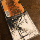 Charming Disappointment - You've been here too CD - pikkukuva 1