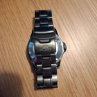 Orient Ray Raven 2 - pikkukuva 4