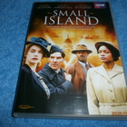 SMALL ISLAND - DVD - pikkukuva 1
