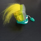 Hasbro: Zudes - pikkukuva 2