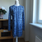 MARIMEKKO DITTE MEKKO KOKO S - pikkukuva 1