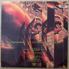 [12''] SKATENIGS: LOUDSPEAKER - pikkukuva 2