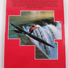 Nuorten maailma (1992) - pikkukuva 2