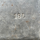 Vanha auton varatankki 18 l - pikkukuva 4