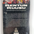Timo Koivusalo : Rentun ruusu : elokuvakäsikirjoitus Irwi... - pikkukuva 2
