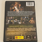 Indiana Jones ja Kristallikallon valtakunta (2008) DVD - pikkukuva 2