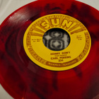 Carl Perkins sinkku - pikkukuva 2