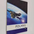 Heikki Oja : Polaris : koulun tähtitieto - pikkukuva 1