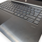 HP Probook 440 G5, 14.0" [i5-8250U, 8 GB, 256 GB] - pikkukuva 3