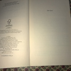Patricia Cornwellin dekkari Defect hienossa kunnossa - pikkukuva 3