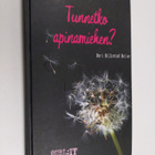 Dori Hillestad Butler : Tunnetko apinamiehen - pikkukuva 1
