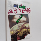 Guys 'n gals Course 7 - pikkukuva 1