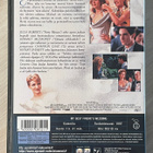 Kuka sanoo tahdon (1997) Julia Roberts, Cameron Diaz - pikkukuva 2