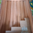 Elegant and high-quality cigar humidor by Alfred Dunhill. - pikkukuva 2