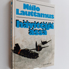 Niilo Lauttamus : Hävittäjä-ässä - pikkukuva 1