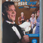 Vesku Show (1990-1991) Vesa-Matti Loiri (2DVD) - pikkukuva 1