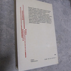 George Orwell : Vuonna 1984 ( kovakantinen hienok ) - pikkukuva 2